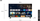 Televizor TCL 40S5400, 40" (100cm), Full HD, i zi