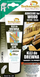 Ngjitës druri Technicqll Wood Glue D3, 30 ml, që s’e ha lagështia