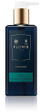 Sapun lëng Floris London Chypress, hidratues, vegan, 250ml