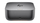 Dok stacion HP Thunderbolt 4 Dock Ultra G6, 180W, shumë porta USB dhe video, i zi