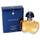 Eau de Parfum Guerlain Volume: 90 ml