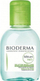 Ujë micelar Bioderma Sebium H2O, për lëkurë me yndyrë dhe miks, 100 ml
