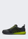Këpucë pune Timberland Pro Radius S1P, numri 45, Black Green