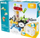 Set ndërtimi Brio Builder Sound Recorder, 68 copë, 3+, shumëngjyrësh