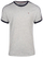Maicë Tommy Hilfiger UM0UM00562 -004, S