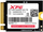 Disk SSD ADATA SGAMMIXS55, 1TB, M.2 PCIe 4.0