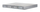 NVR Unifi Protect, Network Video Recorder