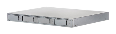 NVR Unifi Protect, Network Video Recorder
