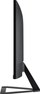 Monitor Viewsonic VX2779A HD PRO, 27", Full HD, 200Hz, i zi
