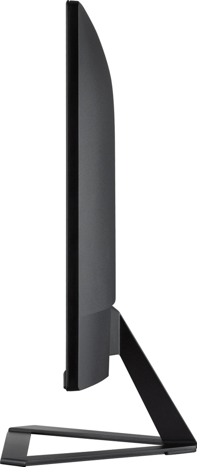 Monitor Viewsonic VX2779A HD PRO, 27", Full HD, 200Hz, i zi