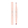 Pupa Creamy Duo Night Heroes - Contouring Lip Pencil & Bright Lipstick 014