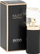 Eau De Parfum Hugo Boss Nuit Pour Femme, 30ml 