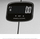 Peshore personale elektronike ProfiCare PC-PW 3006
