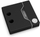 Bllok EK Water Blocks EK-Quantum Velocity2 D-RGB 1700