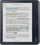 Kobo Libra Colour eReader, 7" E Ink Kaleido 3 Дисплеј, 32GB, Црн