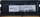 Memorie RAM laptopi Innovation IT, 8GB DDR4, 2666MHz, SO DIMM