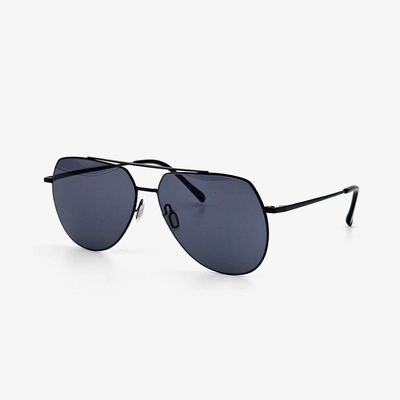 Galler 5021 C1 60