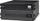 UPS Salicru SLC 6000 TWIN RT3, online double conversion, 6 kVA 6000 W, i zi