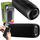 Altoparlant Bluetooth Tracer Black Supervox TRAGLO47686, 20 W, 8 orë bateri, i zi