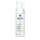 Shkumë Rilastil Acnestil, 150 ml