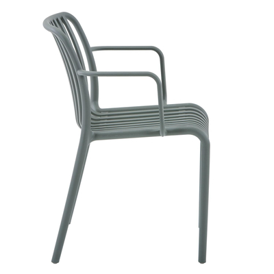 Kolltuk i jashtëm Convee 55x56x79Hcm (HM6105.07)