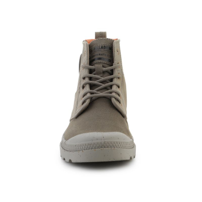 Чизми Palladium Pampa Hi Re Generate M 79128-308, црни