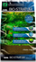 Подлога за аквариум Fluval Bio-Stratum, 8 kg, фина гранула, црна