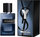 L’Elixir Yves Saint Laurent Y, 60 ml