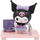 Figurinë surprizë And Friends Kuromi Fun Rhapsody Blind Box, 6.5cm, koleksion sportiv, shumëngjyrëshe