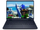 Laptop gaming Dell Alienware 16 Aurora AC16250, 16", Intel Core 7 240H, RTX 5060, 32GB RAM, 1TB SSD, e zezë