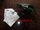 Aspirator veture Stayer CV12 Hobby, 12V, me aksesore, i gjelbër
