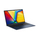Laptop ASUS Vivobook 17 X1704VA, 17.3", i5, 16GB RAM, 512GB SSD, gri