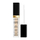 Korrektor për grim Eveline Wonder Match, 10 Llight Vanilla, 6.8ml 