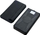 Power bank diellor SUNEN SOLAR CHARGER ES20000B, 20000mAh, 2x USB 2A, i zi