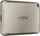 SSD i jashtëm Crucial X9 Pro, 1TB, USB 3.2 Gen2 Type‑C, ngjyrë bezhë