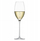 Gotë shampanje Zwiesel Glas Enoteca, 305 ml, xham i tejdukshëm