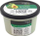 Maskë për flokë Organic Shop, Avocado & Honey, 250ml