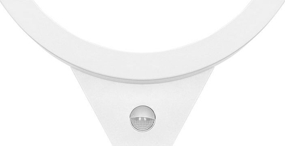 Llambë muri Orno OR-OP-6119WLPMR4, 800lm, 10W