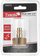 Krik hidraulik Bottle Jack 20T, mban 20 ton, lartësi ngritje 235 - 450 mm