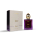 Eau de Parfum Loris Dmar Love Perfume, 50 ml
