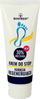 Krem këmbësh Kosmed, rigjenerues, 30% ure, 75g