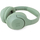 Kufje Wireless Buxton BHP 8700 GREEN BT – Bluetooth 5.3, të gjelbërta