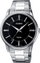 Orë dore Casio MTP-1303D-1AVEF
