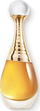 Parfum Dior J'adore L'Or, 50ml, për femra