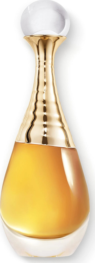 Parfum Dior J'adore L'Or, 50ml, për femra