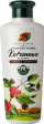 Locion për lëkurën e kokës Herbaria Banfi Caffeine, me calendulë dhe kamomil, 250 ml