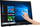 Монитор на допир Hannspree HT161HNB, 15.6\", HD, црн