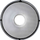 Grid për Beauty Dish Elinchrom Softlite, 44 cm, për reflektorë Silver dhe White