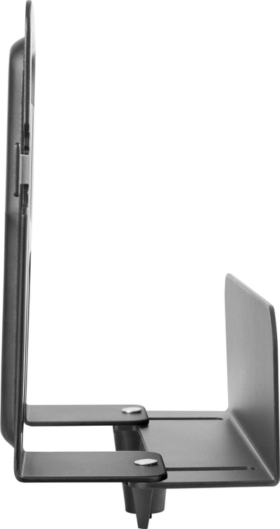 Комплет за монтирање Vivolink VLMPM1, за AV уреди 32–46 mm, црн