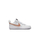 Patika për Femra, NIKE - BQ5448-116